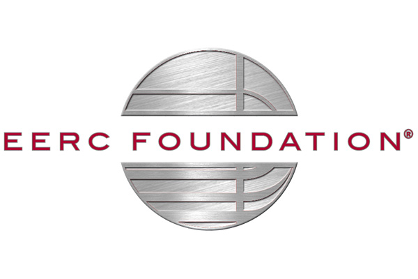 EERC Foundation Logo