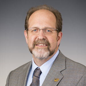 Tom Erickson