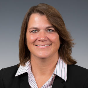 Dawn Seaver