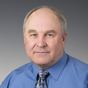Greg Weber