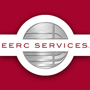 EERC Services
