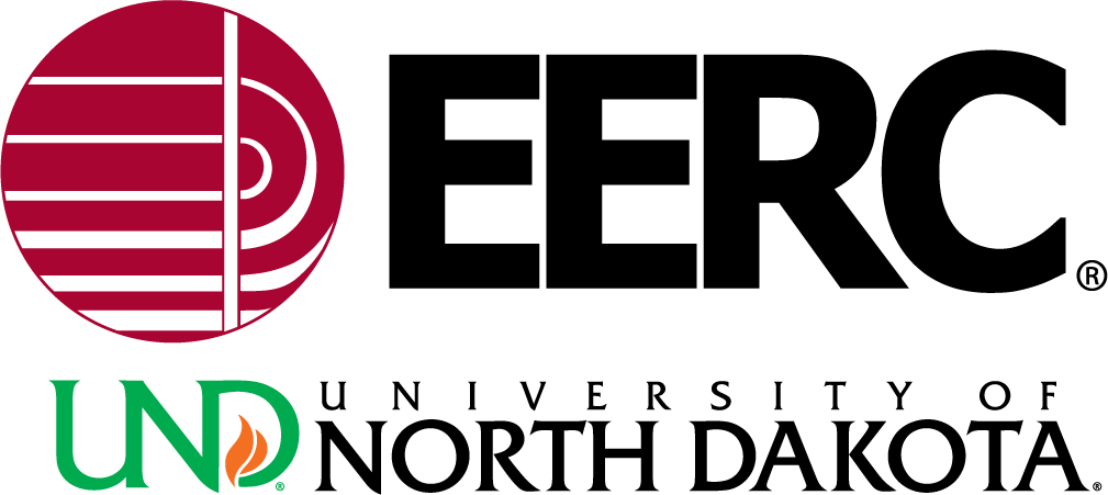 EERC Logo