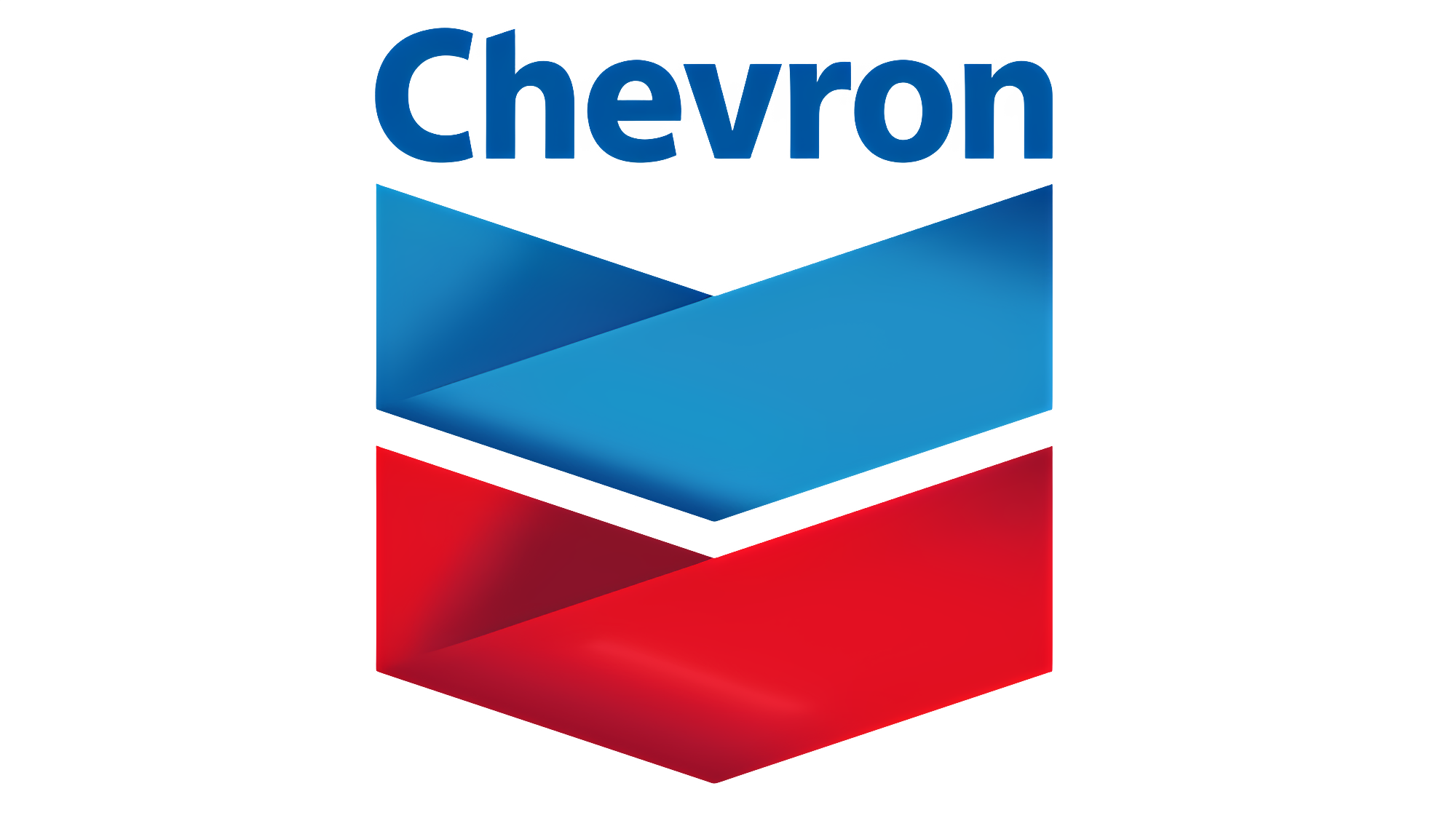 Chevron Logo