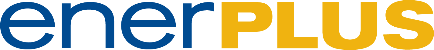Enerplus Logo