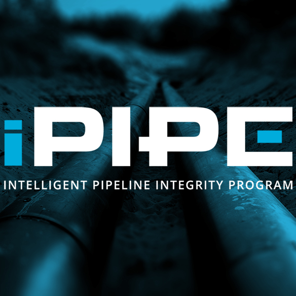 iPIPE