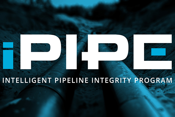 Pipeline Safety