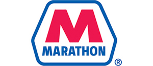 Marathon Logo