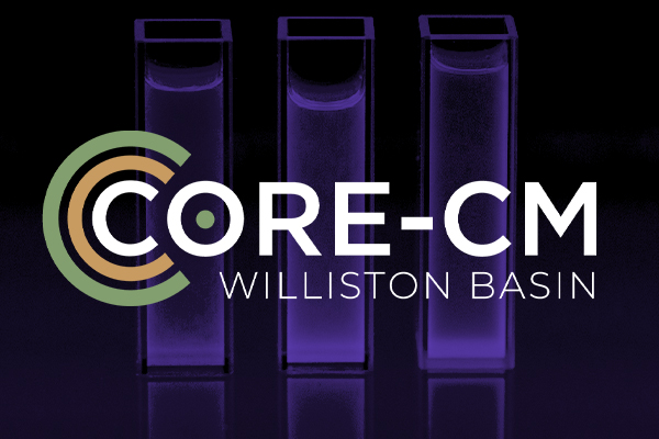 WB-CORE-CM Logo